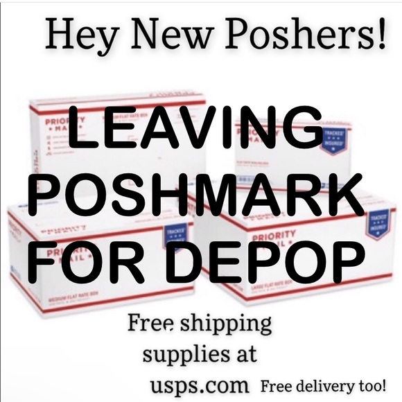 💌 listings here are still available & no new listings - Picture 1 of 2